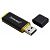 INTENSO High Speed Line, 64GB (3537490)
