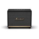 MARSHALL Woburn II Bluetooth, Schwarz