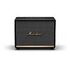 MARSHALL Woburn II Bluetooth, Schwarz