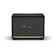 MARSHALL Woburn II Bluetooth, Schwarz