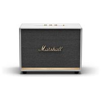 media markt marshall woburn