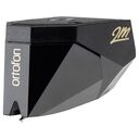 ORTOFON 2M Black