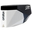 ORTOFON 2M Mono