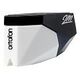 ORTOFON 2M Mono