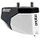 ORTOFON 2M Mono Verso