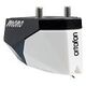 ORTOFON 2M Mono Verso