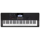 CASIO CT-X700