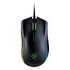 RAZER Mamba Elite Gaming Mouse (RZ01-02560100-R3M1)