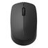 RAPOO M100 Silent Mouse, Black (18199)