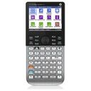 HP Prime G2 Graphic Calculator (2AP18AA)
