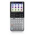 HP Prime G2 Graphic Calculator (2AP18AA)