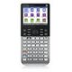 HP Prime G2 Graphic Calculator (2AP18AA)