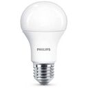 PHILIPS 6x LED lamp 13W (929001234591)