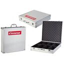 CARRERA Digital 124/132 - Aluminiumkoffer (20070461)