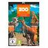 Zoo Tycoon - Ultimate Animal Collection (Frontier Developments), PC [Download]