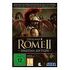 Total War: Rome 2 - Spartan Edition (Sega), PC