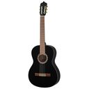 ARTESANO Estudiante XA2 Black