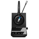 SENNHEISER EPOS Impact SDW 5016 - EU (507014)