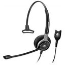 SENNHEISER SC 638 (506494)