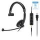 SENNHEISER EPOS SC 45 USB MS (507083)