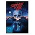 Summer of 84 (DVD, 2018, G.Verchere / J.Lewis)