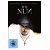 The Nun (DVD, 2018, D.Bichir / T.Farmiga)