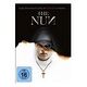 The Nun (2018)