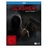 Slasher: Guilty Party - Season 2 (Blu-ray)