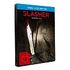 Slasher - Staffel 1&2 (Blu-ray, Steelbook)