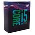 INTEL Core i5-9600K "Coffee Lake", 6x 3.7GHz (4.6GHz), Sockel 1151, Boxed (BX80684I59600K)