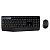 LOGITECH MK345 Wireless Combo (920-006489)