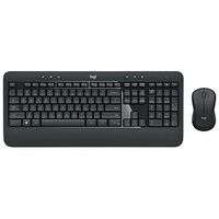 LOGITECH MK540 Advanced (920-008680)