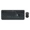 LOGITECH MK540 Advanced (920-008680)