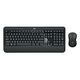 LOGITECH MK540 Advanced (920-008680)