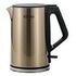 KOENIG Kettle Cool Touch (B02117)