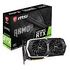 MSI RTX 2070 ARMOR OC, GeForce RTX 2070, 8.0GB GDDR6, PCI-Express (V373-013R)