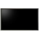 EIZO DuraVision FDF4627W-IP (21761)