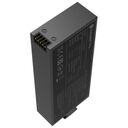 INSTA360 Pro / Pro 2 Battery (CINPRBT/A)