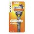 GILLETTE Fusion 5