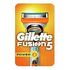 GILLETTE Fusion 5 Power Razor + 1 Blade