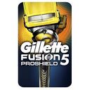 GILLETTE Fusion 5 Proshield