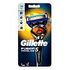 GILLETTE Fusion 5 Proglide Flexball