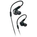 AUDIO-TECHNICA ATH-E40