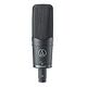 AUDIO-TECHNICA AT4050ST
