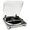 AUDIO-TECHNICA AT-LP60XUSB