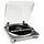 AUDIO-TECHNICA AT-LP60XUSB