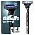 GILLETTE Mach 3
