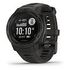 GARMIN Instinct, Graphite (010-02064-00)