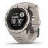 GARMIN Instinct, Tundra (010-02064-01)