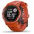 GARMIN Instinct, Flame Red (010-02064-02)